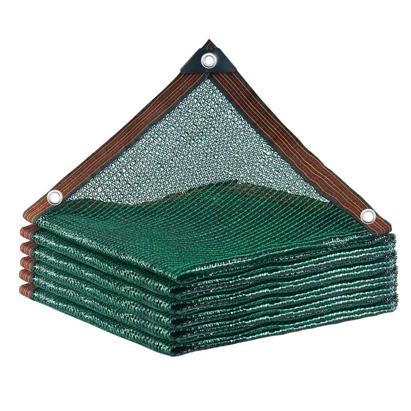 4 Colors 45~50% Shading Garden – обзор и цена Outdoor Furniture Hdpe