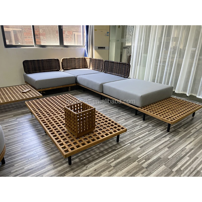 Furniture  Outdoor Italian des – обзор и цена Outdoor Furniture Italian