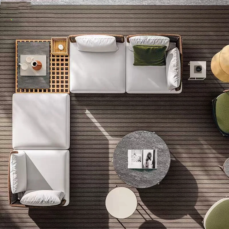 Furniture  Outdoor Italian des – обзор и цена Outdoor Furniture Italian