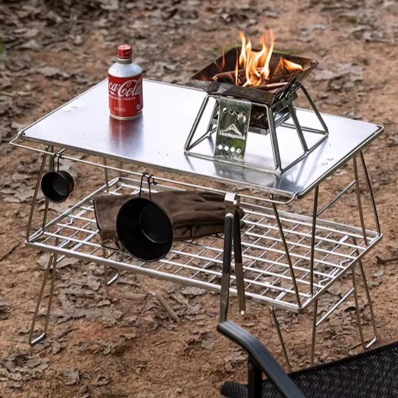 Outdoor Portable Folding Table – обзор и цена Outdoor Furniture Kitchener