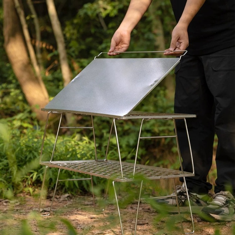 Outdoor Portable Folding Table – обзор и цена Outdoor Furniture Kitchener