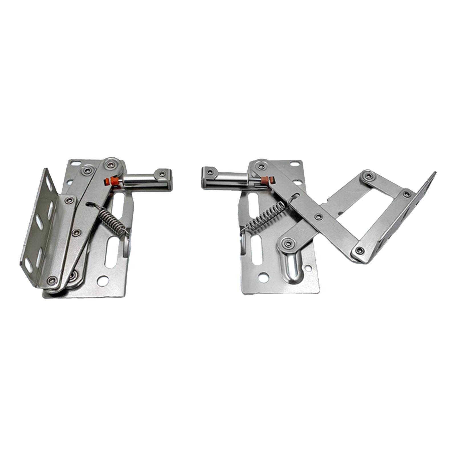 2 Pieces Tip Out Tray Hinges P – обзор и цена Outdoor Furniture Kitchener
