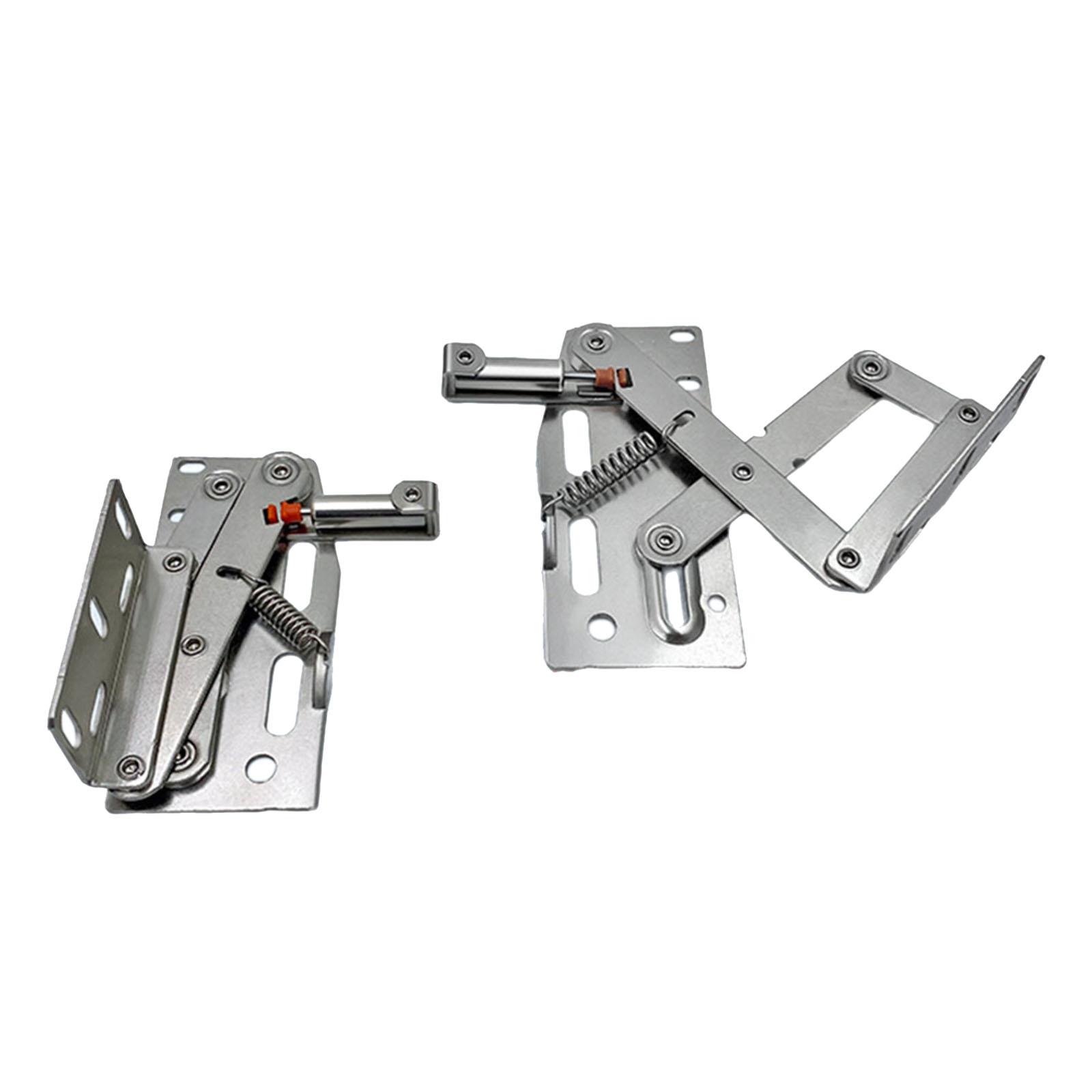 2 Pieces Tip Out Tray Hinges P – обзор и цена Outdoor Furniture Kitchener