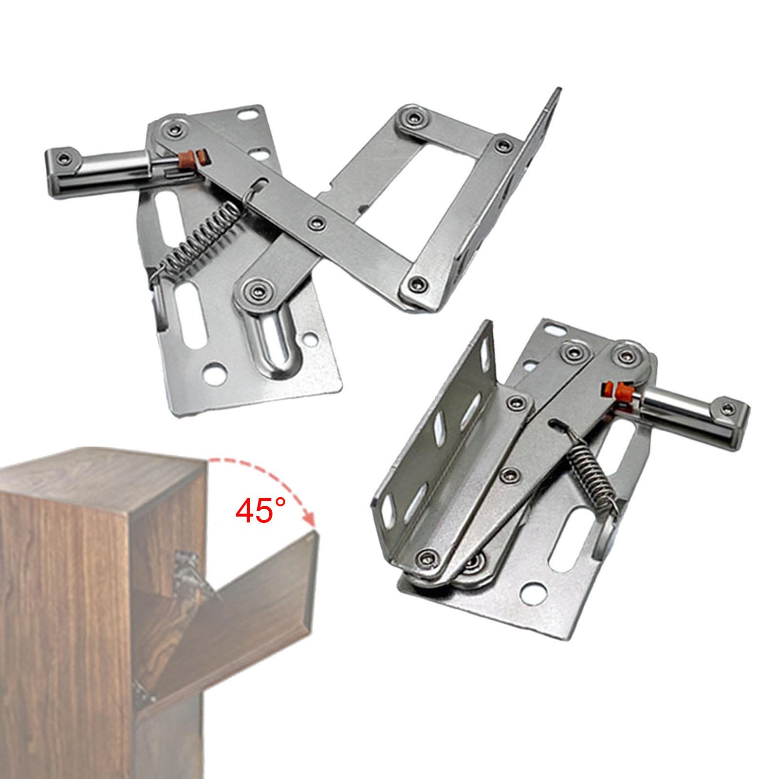 2 Pieces Tip Out Tray Hinges P – обзор и цена Outdoor Furniture Kitchener