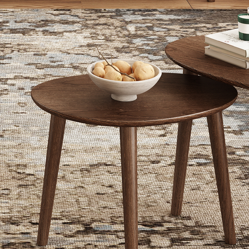 Industrial Italian Coffee Tabl – обзор и цена Outdoor Furniture Italian