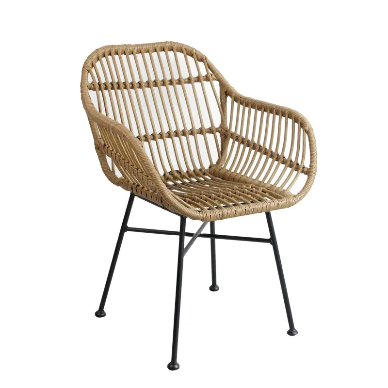 Nordic Dining Chairs for Kitch – обзор и цена Outdoor Furniture Kitchener
