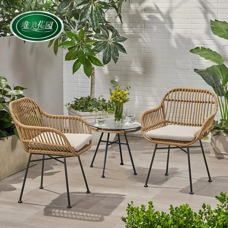 Nordic Dining Chairs for Kitch – обзор и цена Outdoor Furniture Kitchener