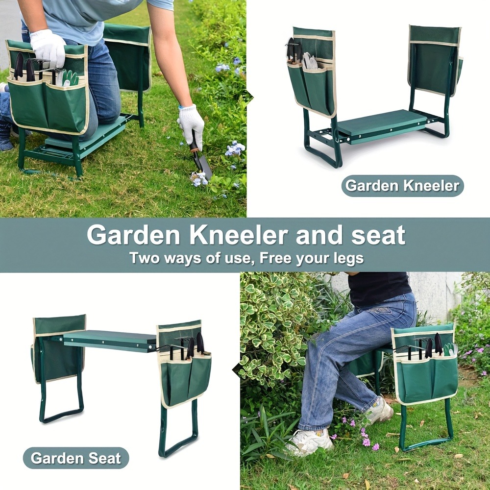 Rustproof Reinforced Iron Gard – обзор и цена Outdoor Furniture Iron