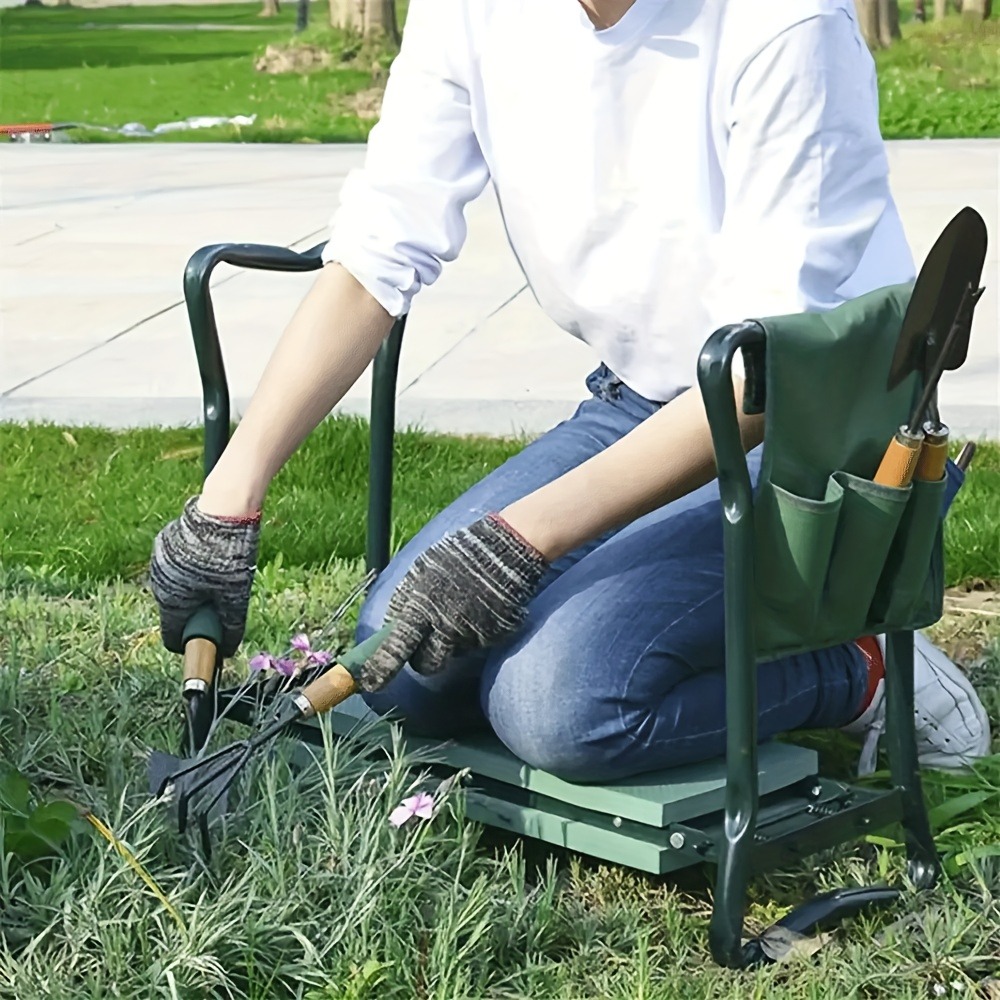 Rustproof Reinforced Iron Gard – обзор и цена Outdoor Furniture Iron