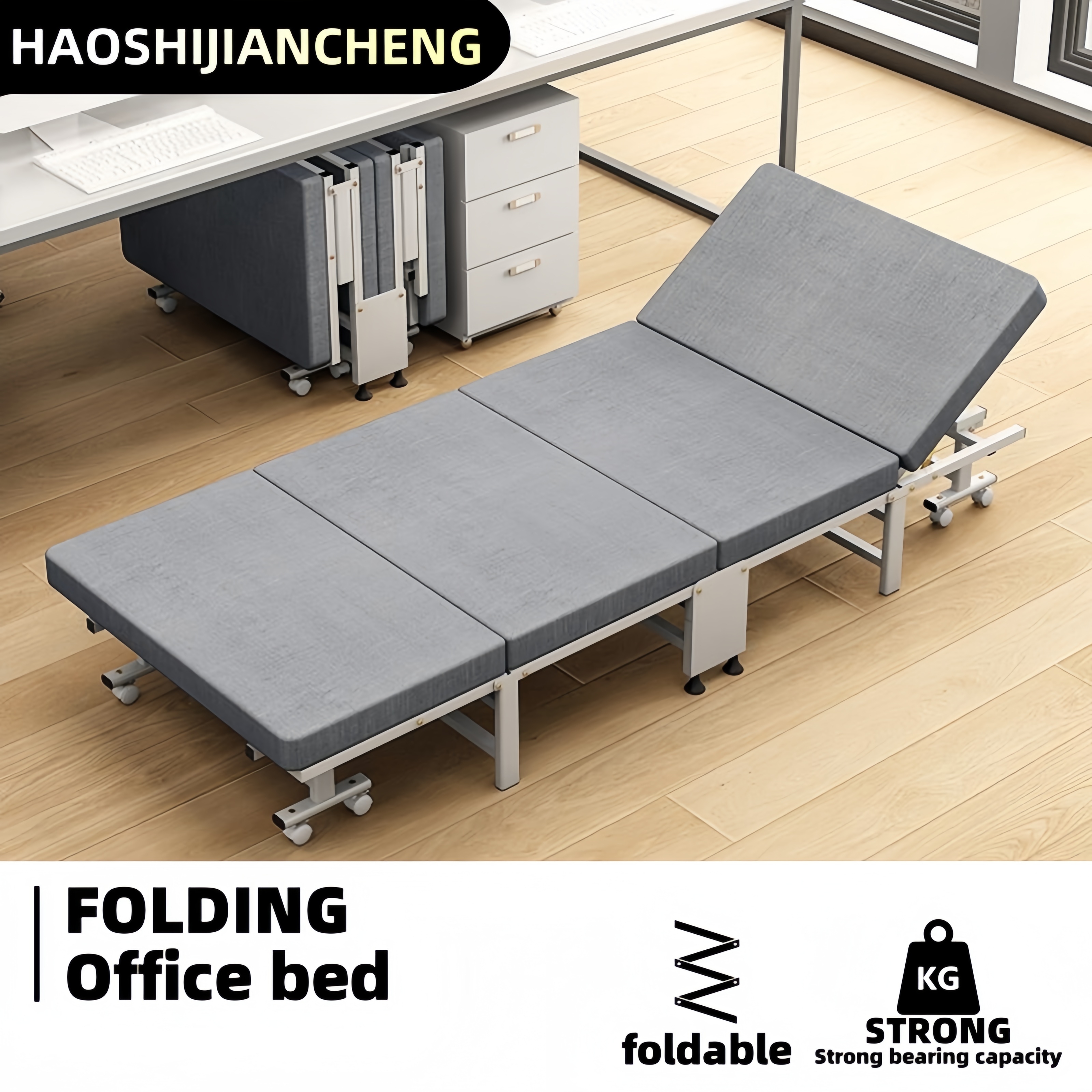 1 Dust Cover for a Folding Bed – обзор и цена Outdoor Furniture Iron