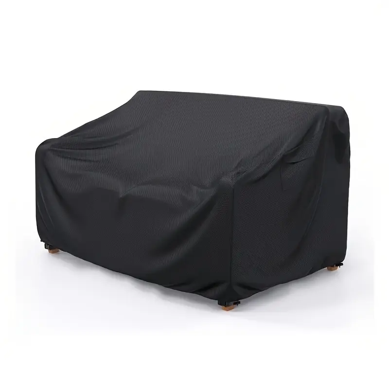 1pcs Outdoor Furniture Cover,  – обзор и цена Outdoor Furniture Protector