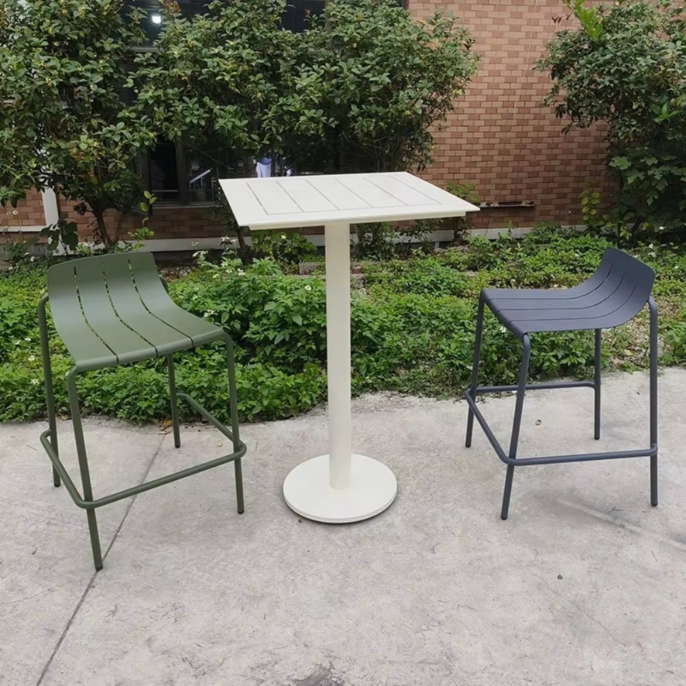 Italy Design Customizable Alum – обзор и цена Outdoor Furniture Kitchener