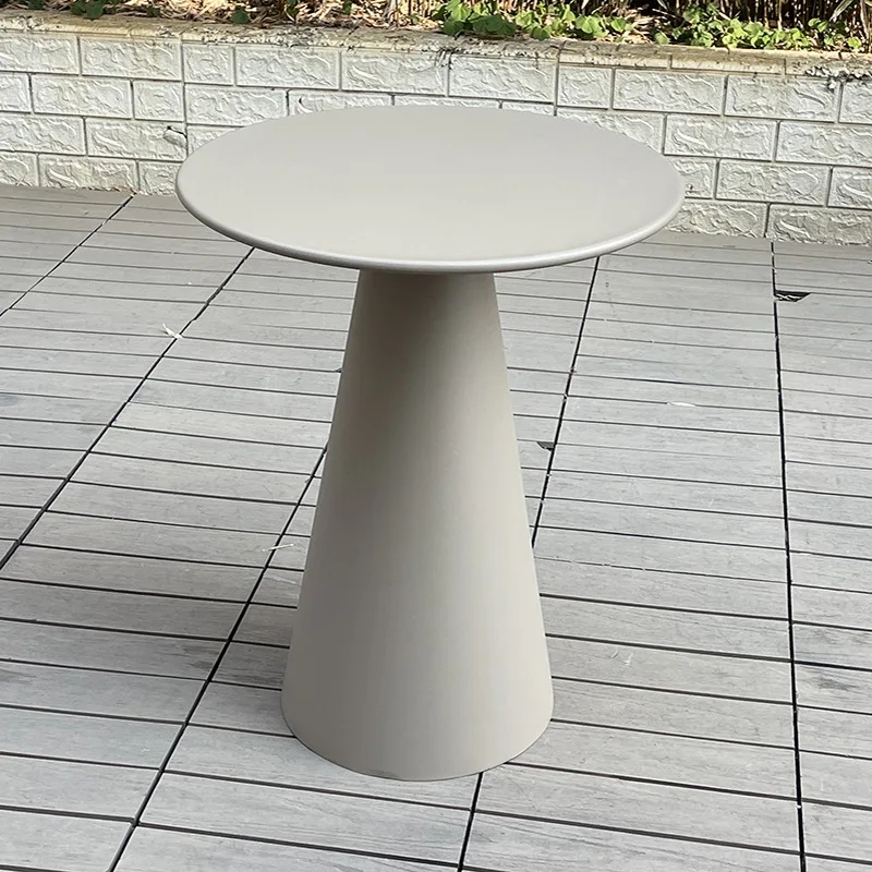 Furniture outdoor furniture fa – обзор и цена Outdoor Furniture Prices