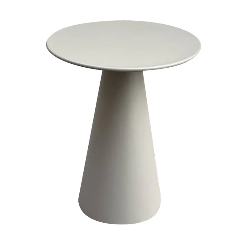 Furniture outdoor furniture fa – обзор и цена Outdoor Furniture Prices