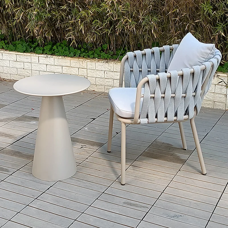 Furniture outdoor furniture fa – обзор и цена Outdoor Furniture Prices