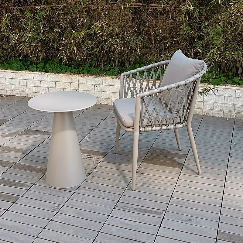 Furniture outdoor furniture fa – обзор и цена Outdoor Furniture Prices