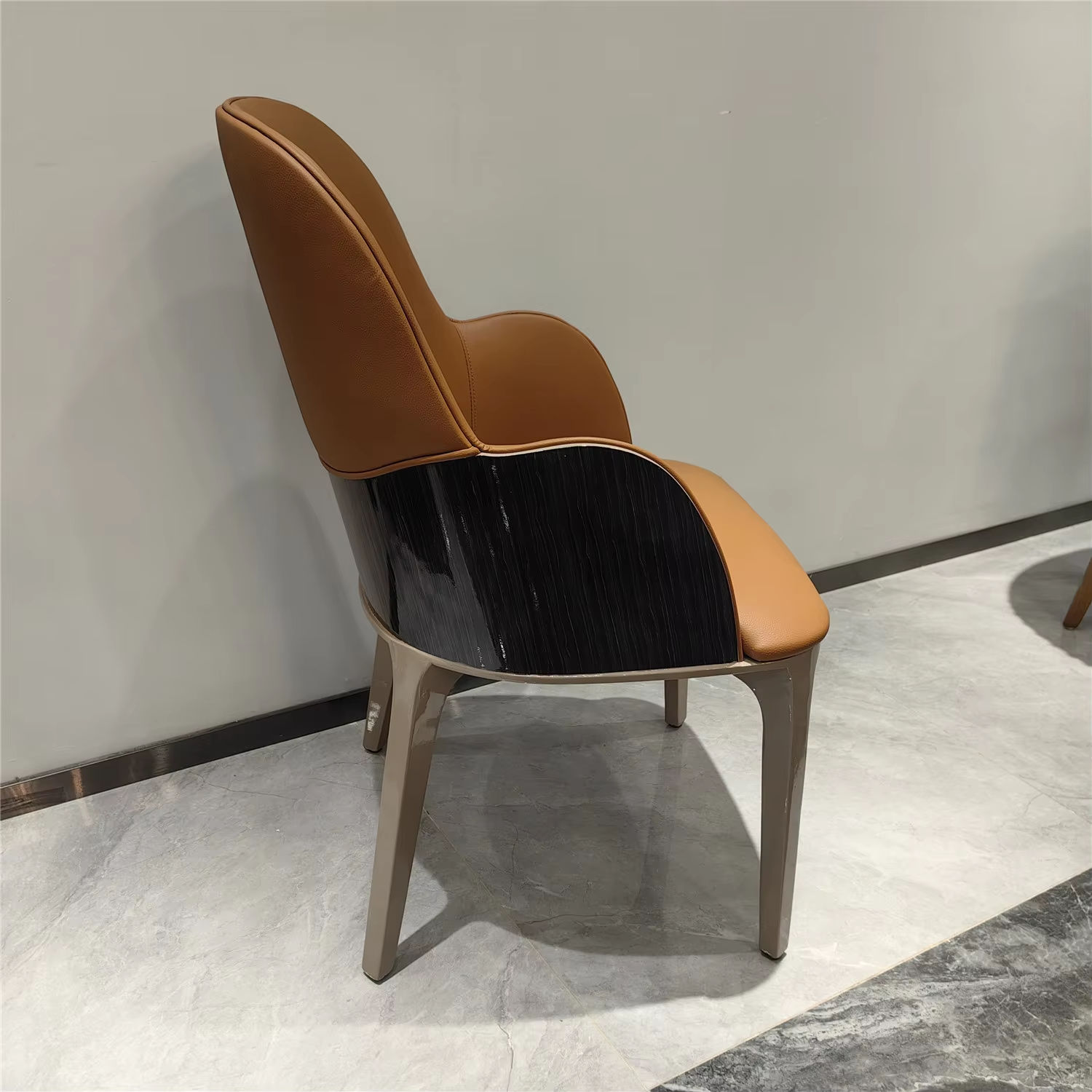 #Modern Simple High-end Nordic – обзор и цена Outdoor Furniture Prices