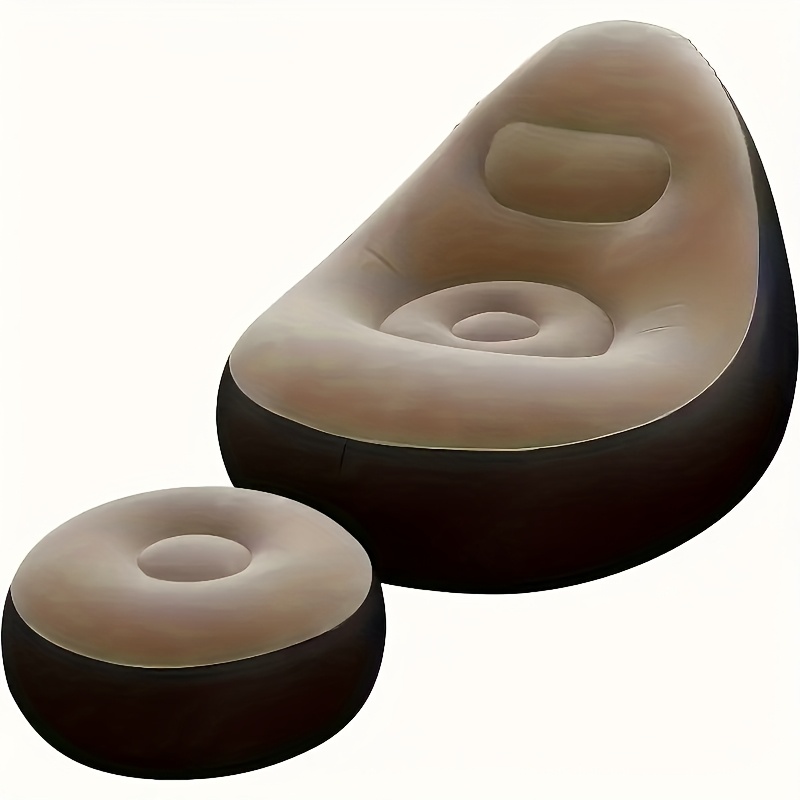 Quick Easy InflationInflatable – обзор и цена Outdoor Furniture Small