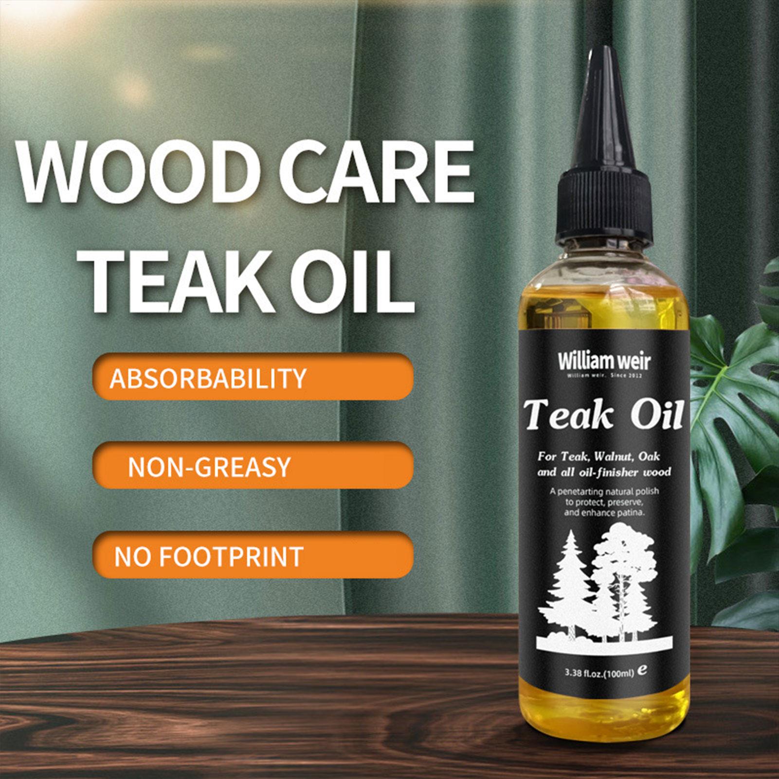 Furniture Oil Wood Polish 100m – обзор и цена Outdoor Furniture Restoration