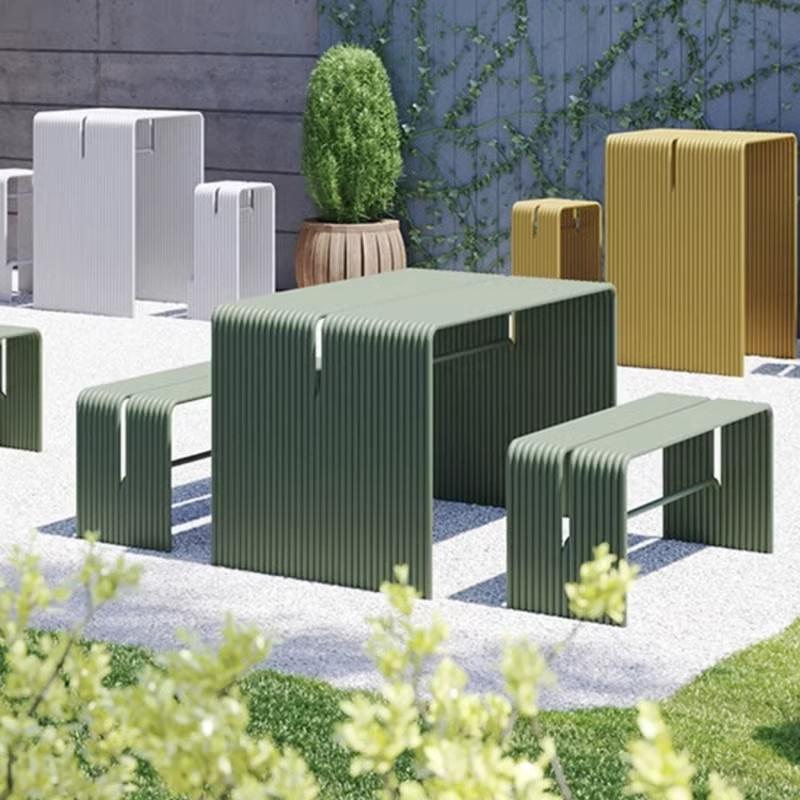 Poker Children Garden Furnitur – обзор и цена Outdoor Furniture Kitchener