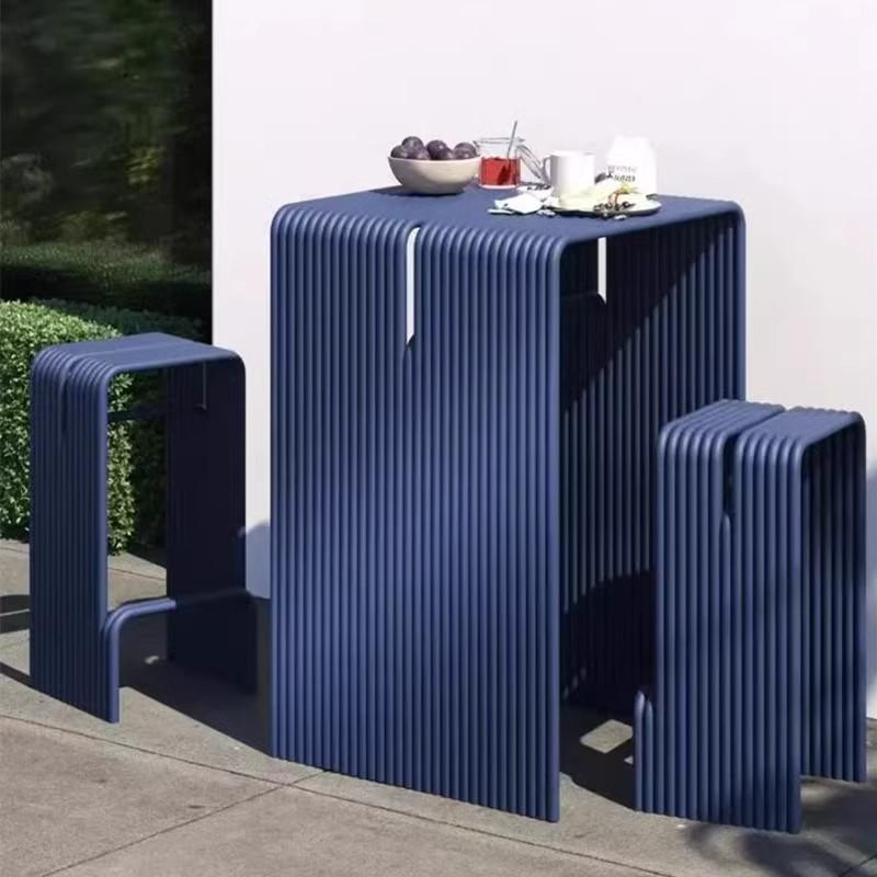 Poker Children Garden Furnitur – обзор и цена Outdoor Furniture Kitchener