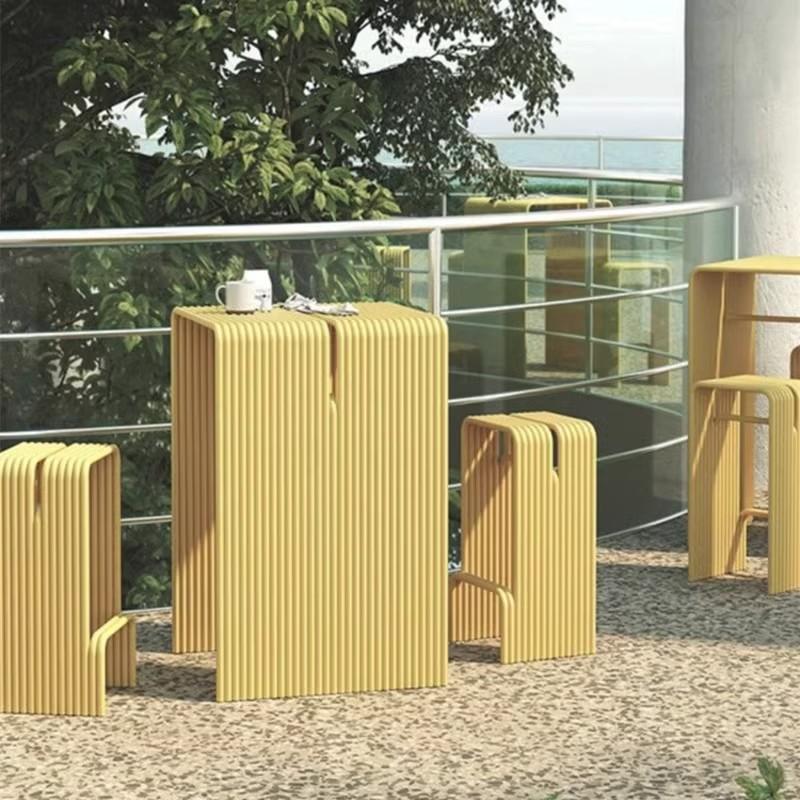 Poker Children Garden Furnitur – обзор и цена Outdoor Furniture Kitchener
