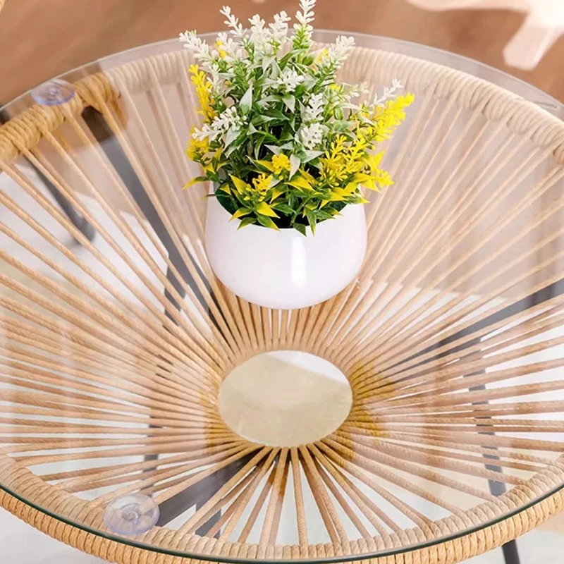 Retro Rattan Garden Furniture  – обзор и цена Outdoor Furniture Italian