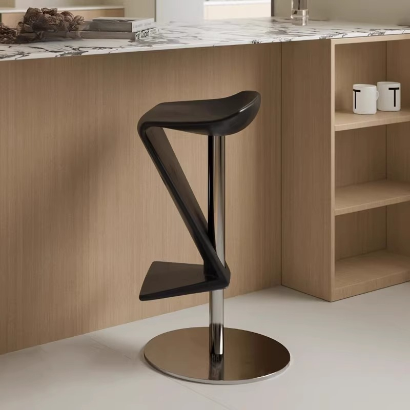 Italian Design Bar Chair Decor – обзор и цена Outdoor Furniture Italian