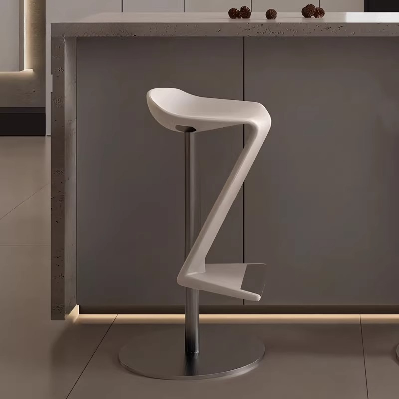 Italian Design Bar Chair Decor – обзор и цена Outdoor Furniture Italian