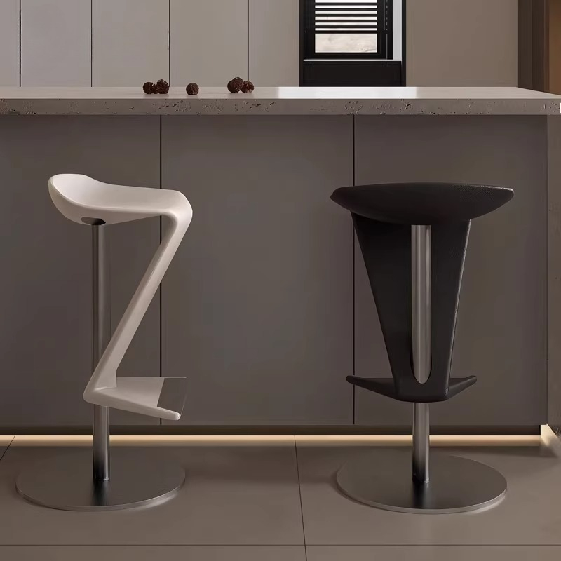 Italian Design Bar Chair Decor – обзор и цена Outdoor Furniture Italian