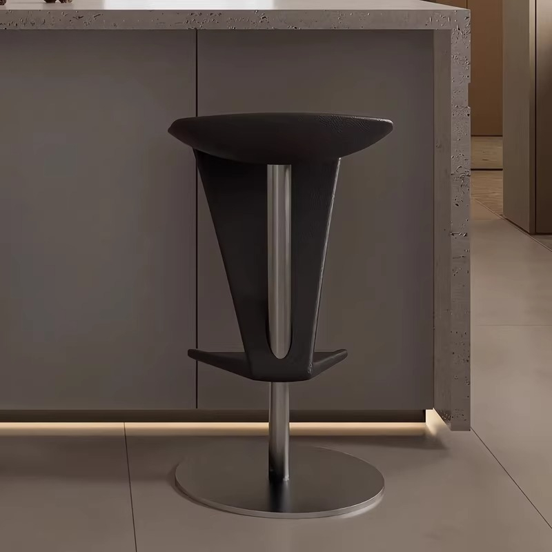 Italian Design Bar Chair Decor – обзор и цена Outdoor Furniture Italian