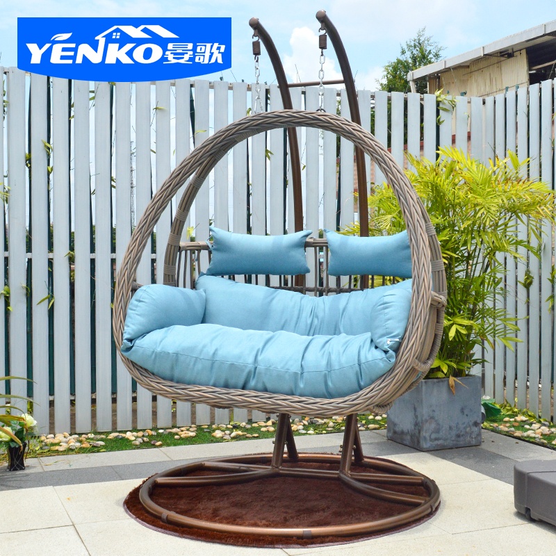 Two Seater Hammock Price Hangi – обзор и цена Outdoor Furniture Prices