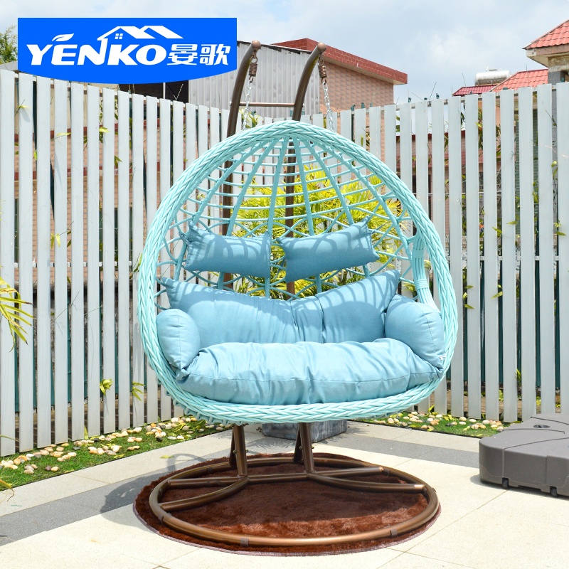 Two Seater Hammock Price Hangi – обзор и цена Outdoor Furniture Prices