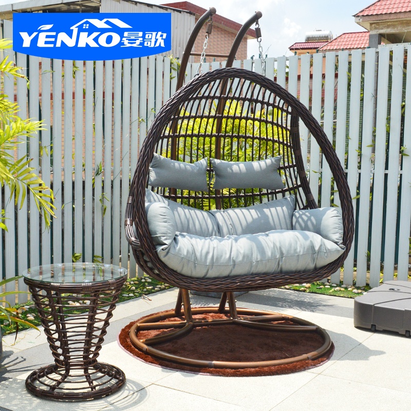 Two Seater Hammock Price Hangi – обзор и цена Outdoor Furniture Prices