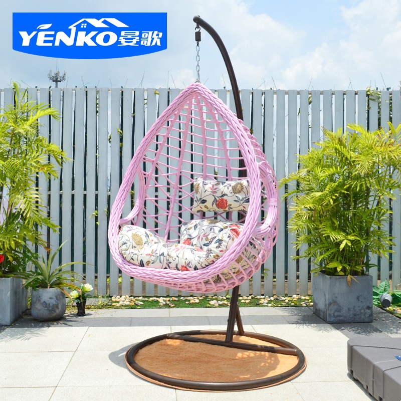 Two Seater Hammock Price Hangi – обзор и цена Outdoor Furniture Prices