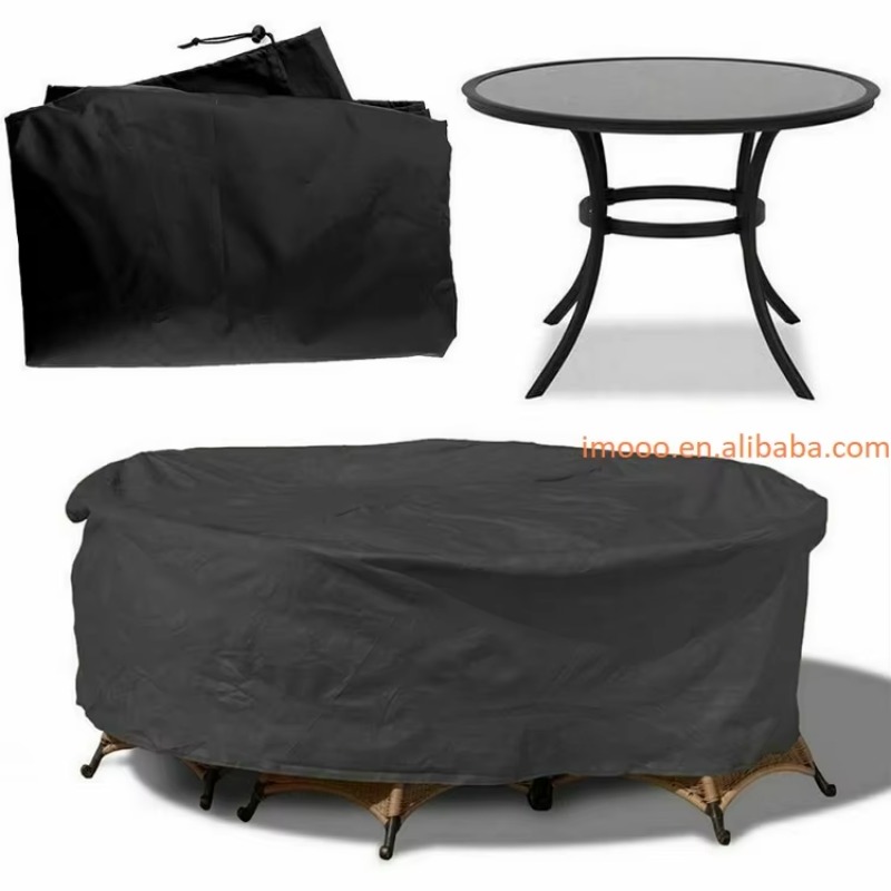 Manufacturer's price Round wat – обзор и цена Outdoor Furniture Prices