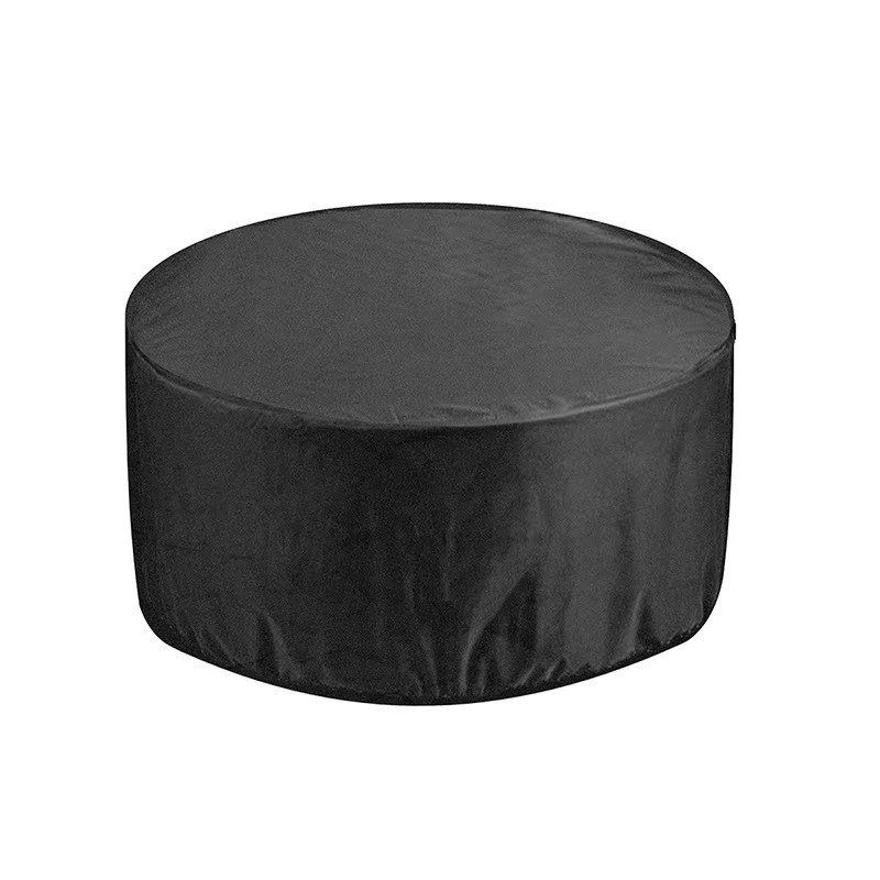 Manufacturer's price Round wat – обзор и цена Outdoor Furniture Prices