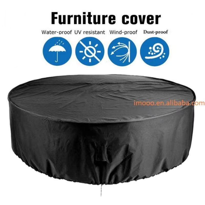 Manufacturer's price Round wat – обзор и цена Outdoor Furniture Prices