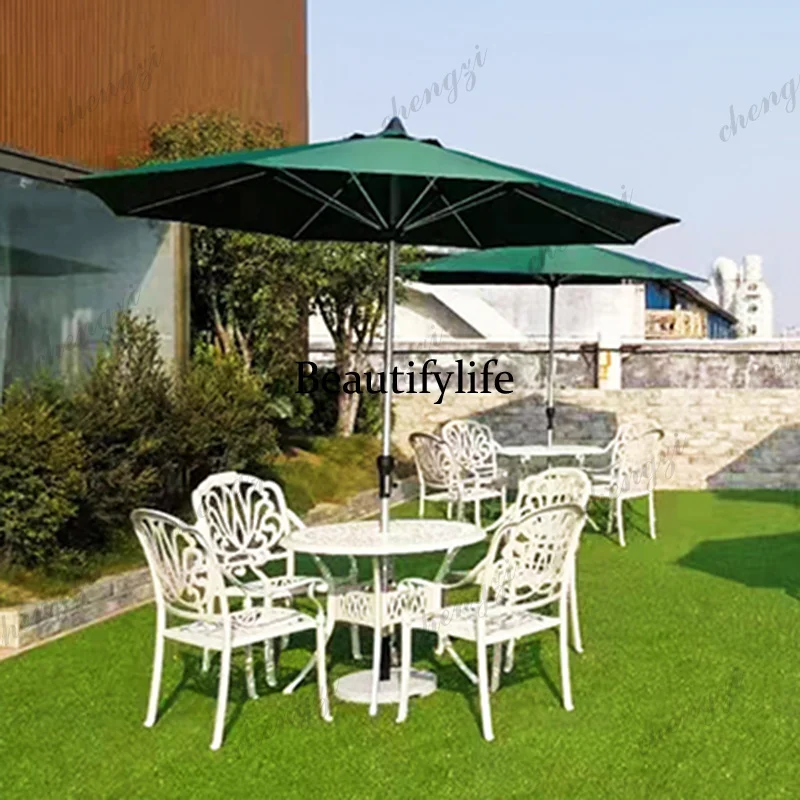 Designer Minimalist Garden Fur – обзор и цена Outdoor Furniture Italian