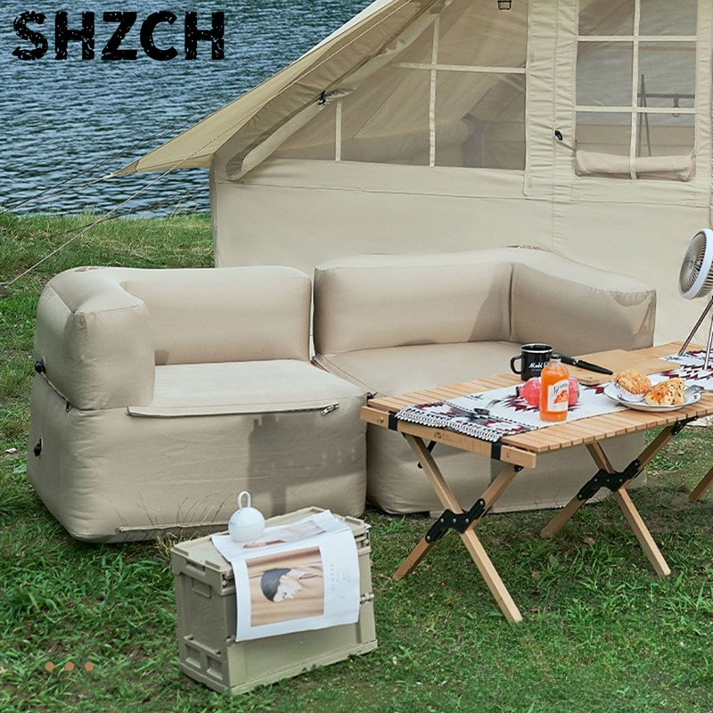 Modern Convenient Inflatable S – обзор и цена Outdoor Furniture Small