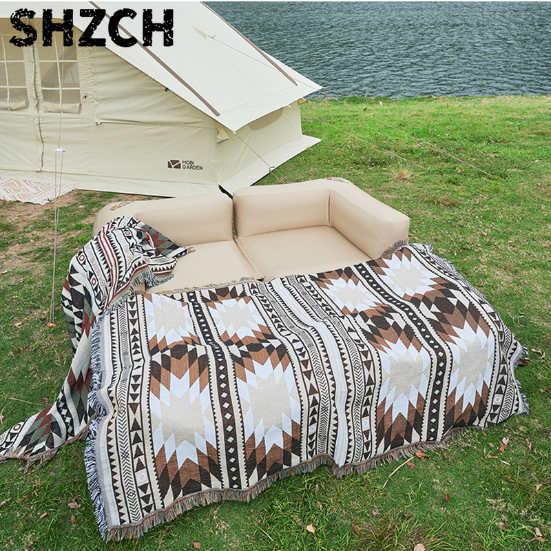 Modern Convenient Inflatable S – обзор и цена Outdoor Furniture Small