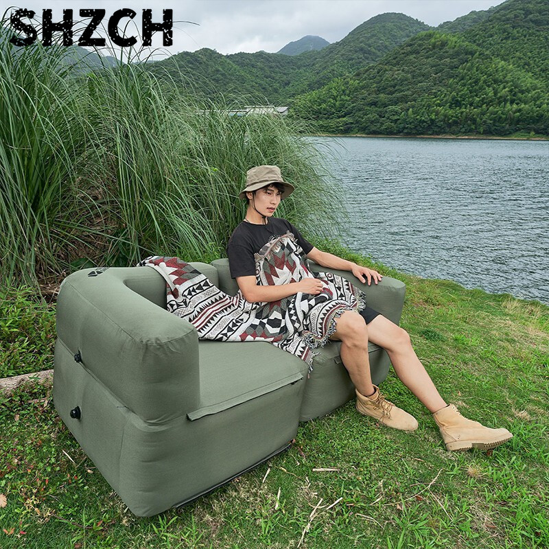 Modern Convenient Inflatable S – обзор и цена Outdoor Furniture Small