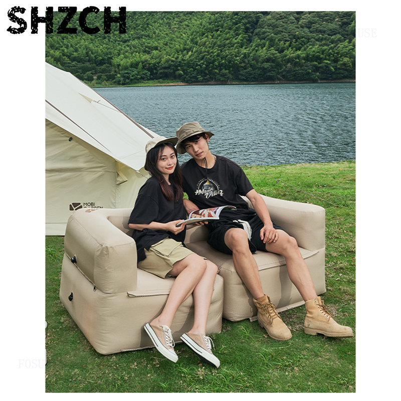 Modern Convenient Inflatable S – обзор и цена Outdoor Furniture Small