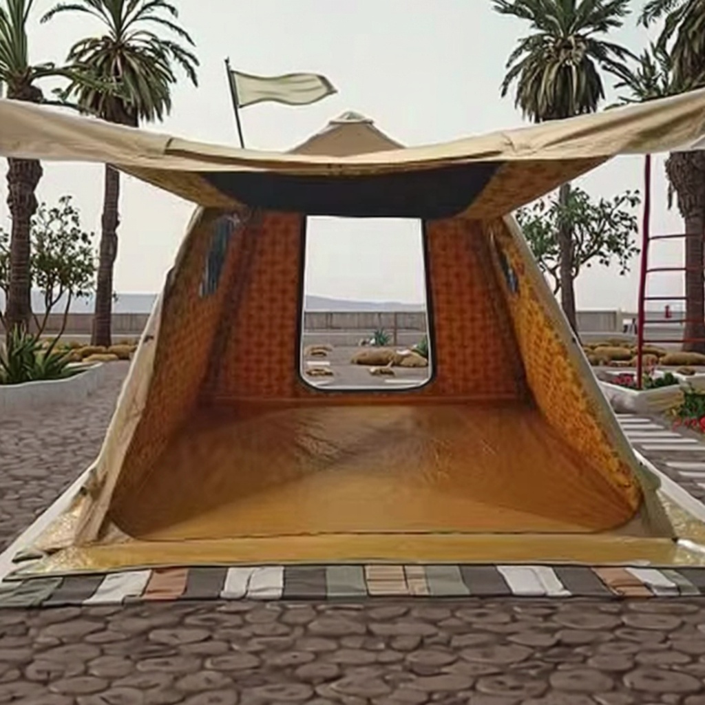 Low Price Arabic Kadi Style La – обзор и цена Outdoor Furniture Prices