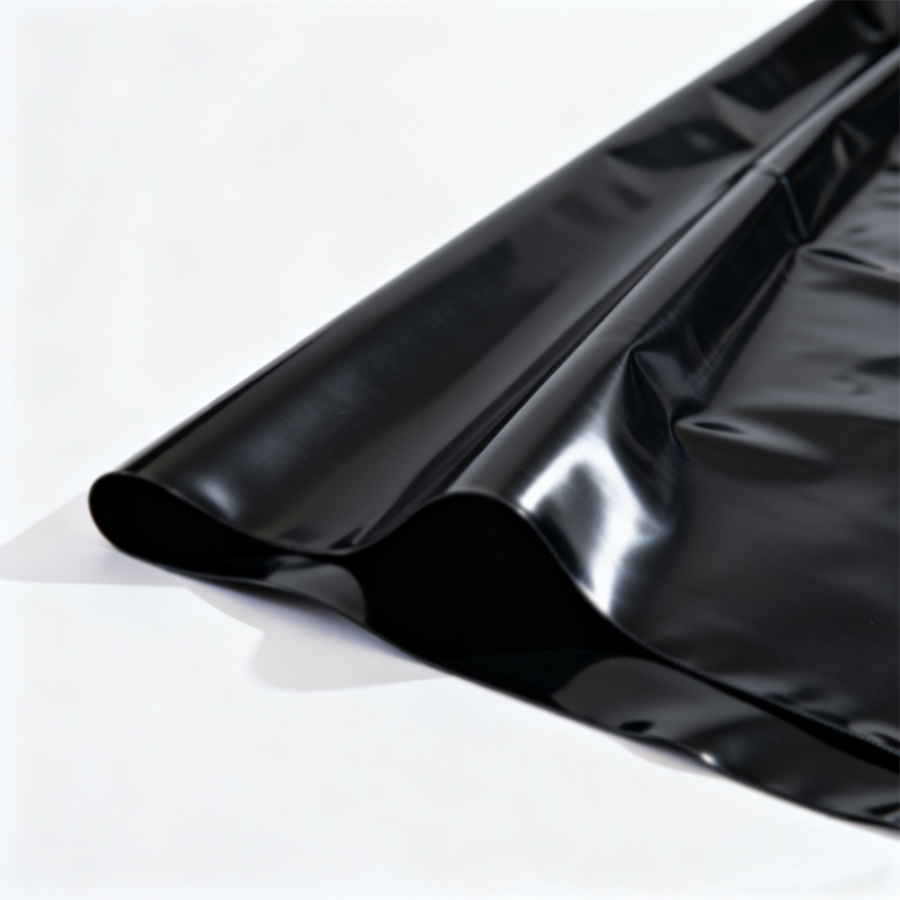 Durable Pure Black PVC Waterpr – обзор и цена Outdoor Furniture Protector