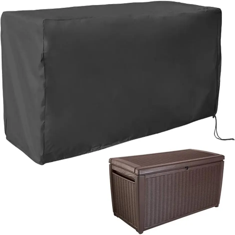 Heavy Duty Waterproof Patio Fu – обзор и цена Outdoor Furniture Protector
