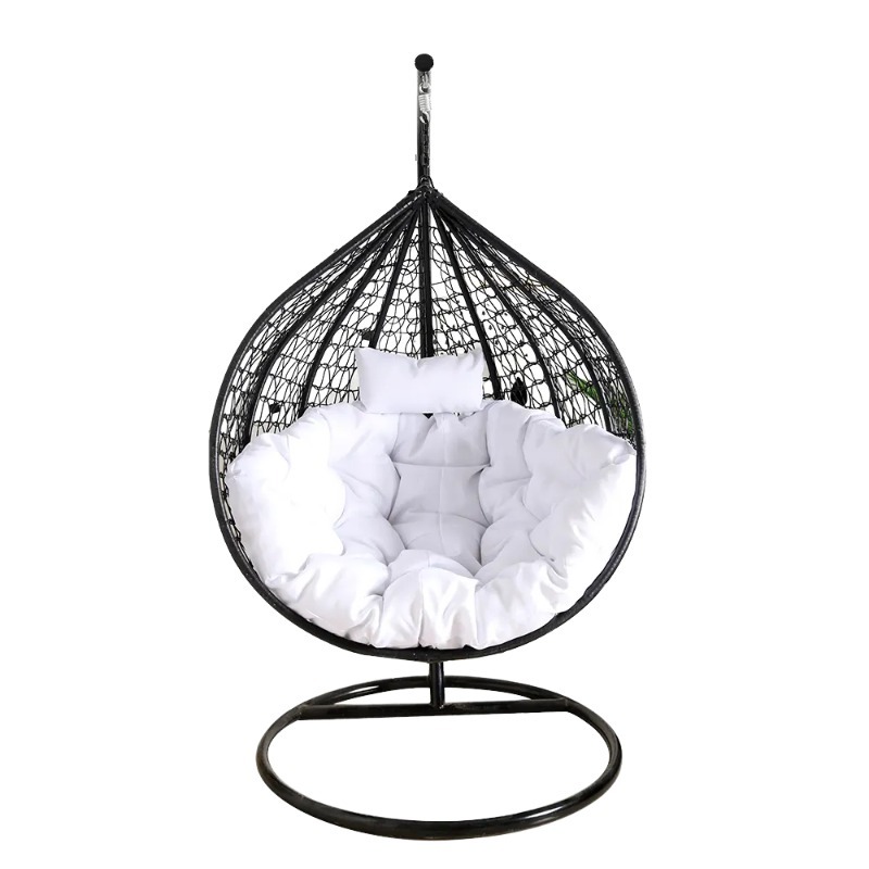 2026 2026 Custom Folding  Chai – обзор и цена Outdoor Furniture Iron