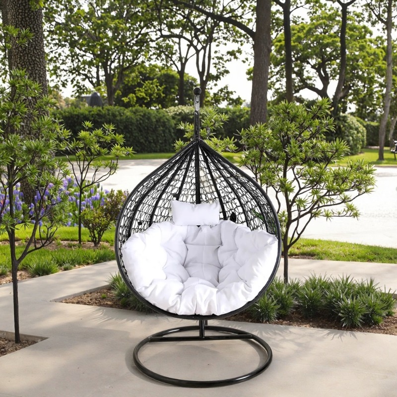 2026 2026 Custom Folding  Chai – обзор и цена Outdoor Furniture Iron