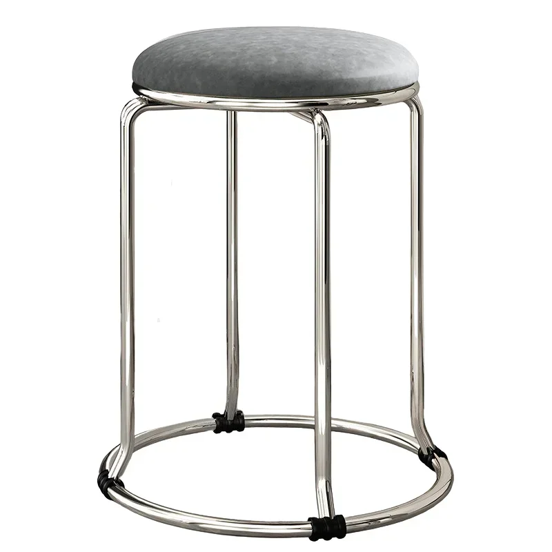 &Bar Velvet Dining Chair Stool – обзор и цена Outdoor Furniture Kitchener