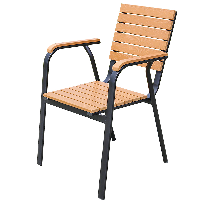 Modern Outdoor Round Dining Ta – обзор и цена Outdoor Furniture Iron